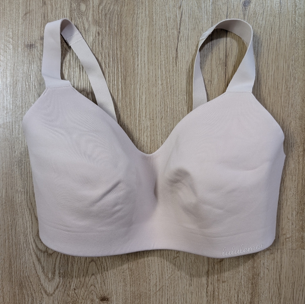 Lululemon Sports Bra SKU2039